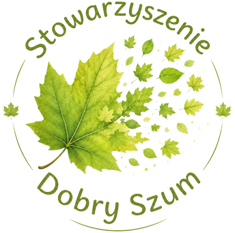 Dobry Szum